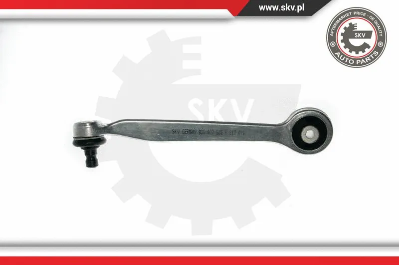 Vikšro valdymo svirtis ESEN SKV 04SKV105