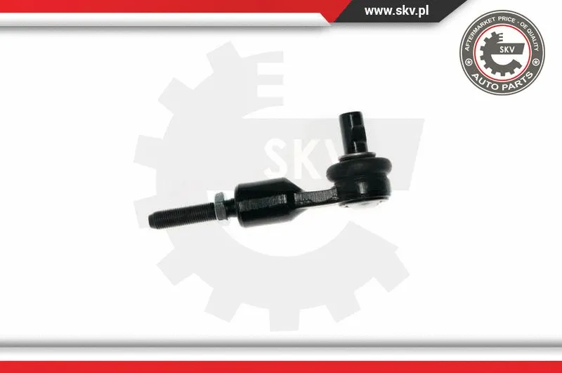 Traukės antgalis ESEN SKV 04SKV109