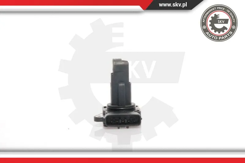 Oro masės jutiklis ESEN SKV 07SKV102