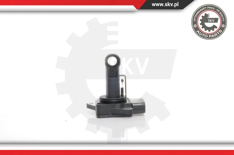 Oro masės jutiklis ESEN SKV 07SKV107