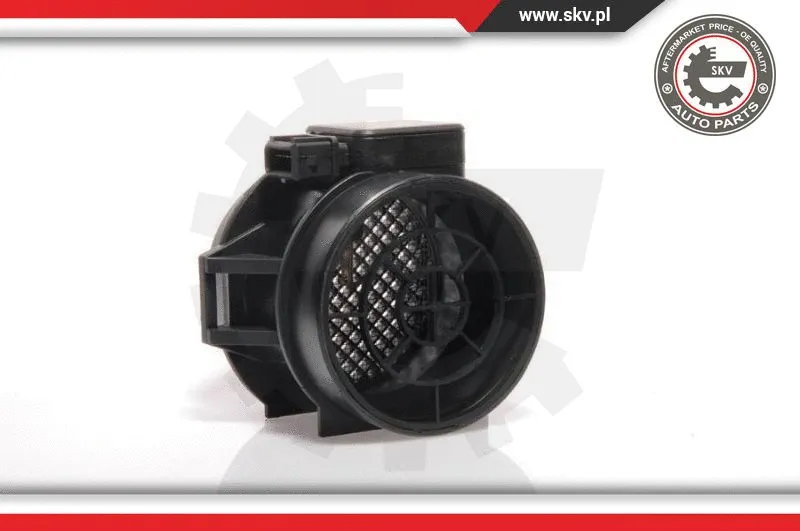 Oro masės jutiklis ESEN SKV 07SKV120