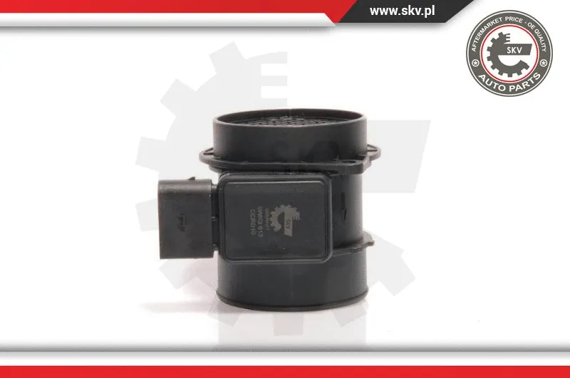 Oro masės jutiklis ESEN SKV 07SKV122