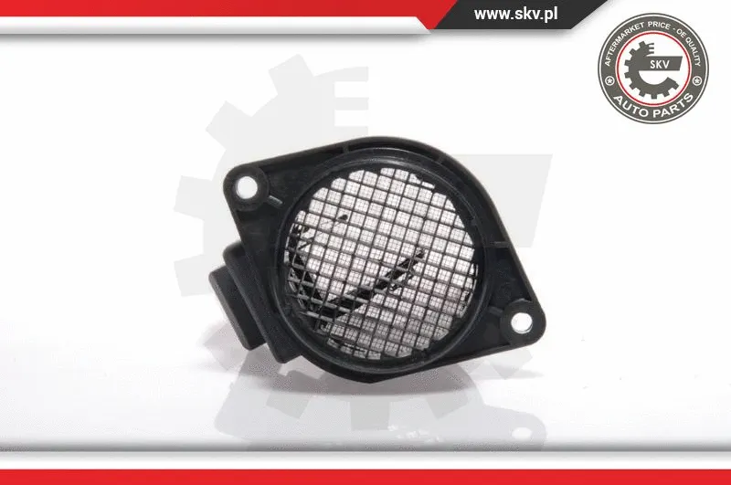 Oro masės jutiklis ESEN SKV 07SKV125