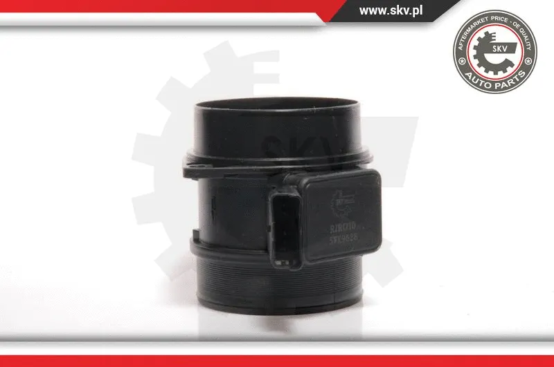 Oro masės jutiklis ESEN SKV 07SKV129