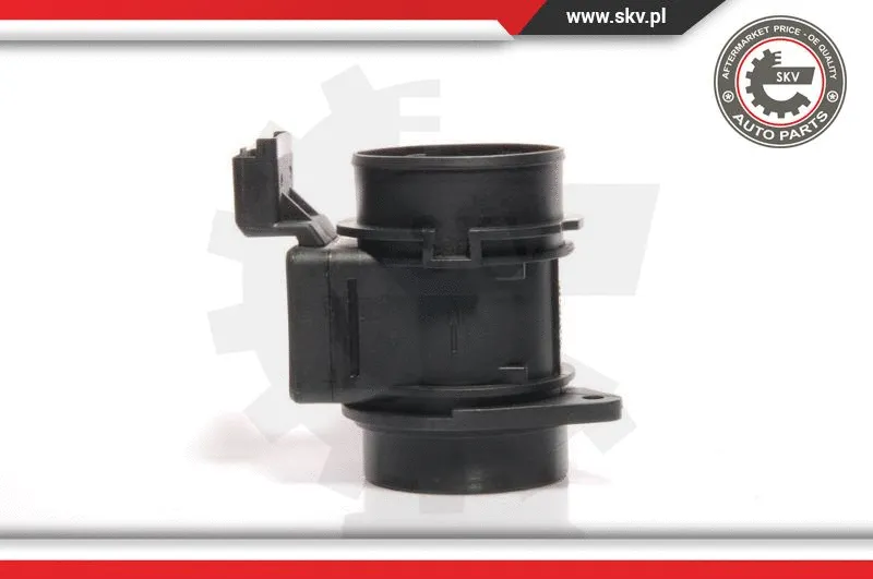 Oro masės jutiklis ESEN SKV 07SKV130