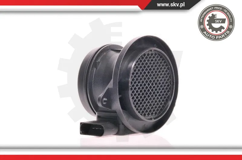 Oro masės jutiklis ESEN SKV 07SKV132