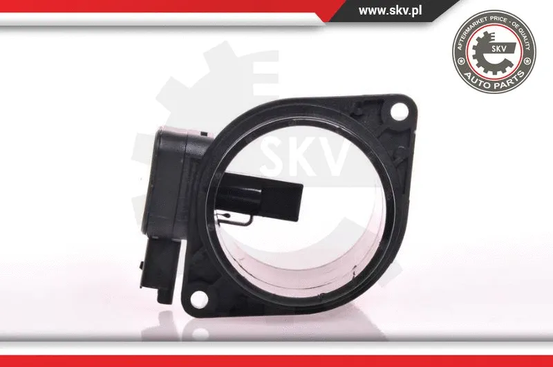 Oro masės jutiklis ESEN SKV 07SKV135
