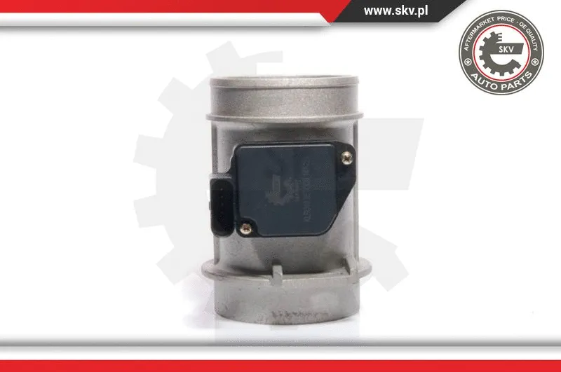 Oro masės jutiklis ESEN SKV 07SKV145