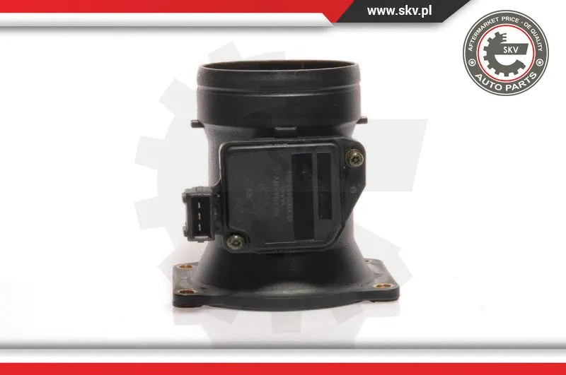 Oro masės jutiklis ESEN SKV 07SKV146