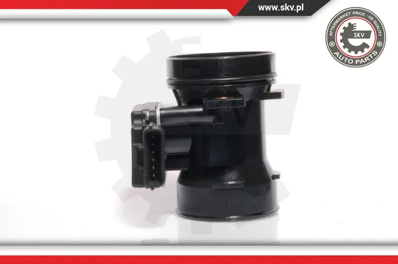 Oro masės jutiklis ESEN SKV 07SKV150