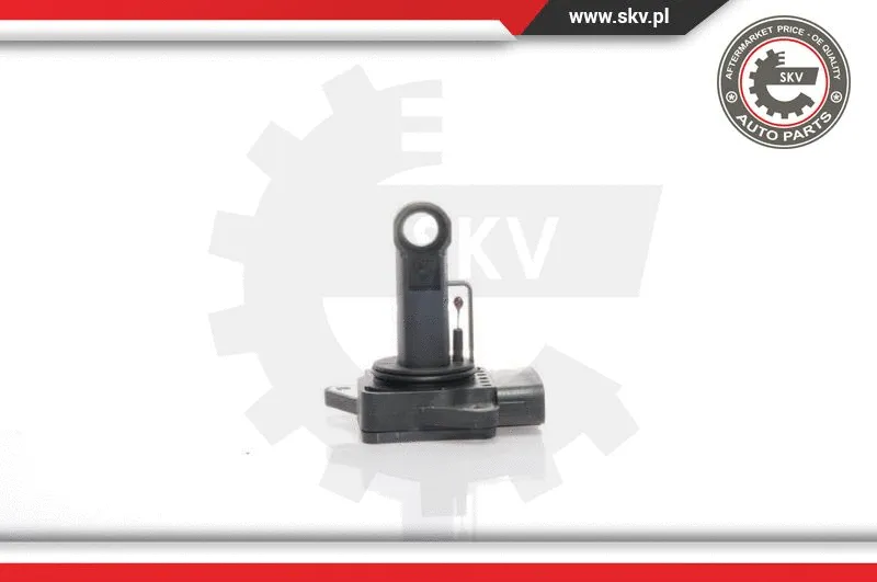 Oro masės jutiklis ESEN SKV 07SKV151