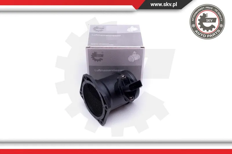 Oro masės jutiklis ESEN SKV 07SKV155