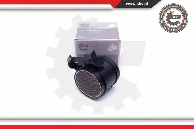 Oro masės jutiklis ESEN SKV 07SKV160