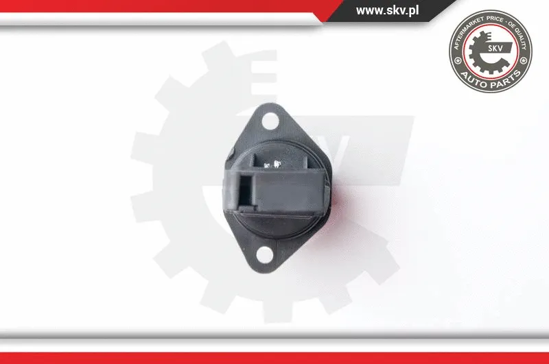 Oro masės jutiklis ESEN SKV 07SKV502