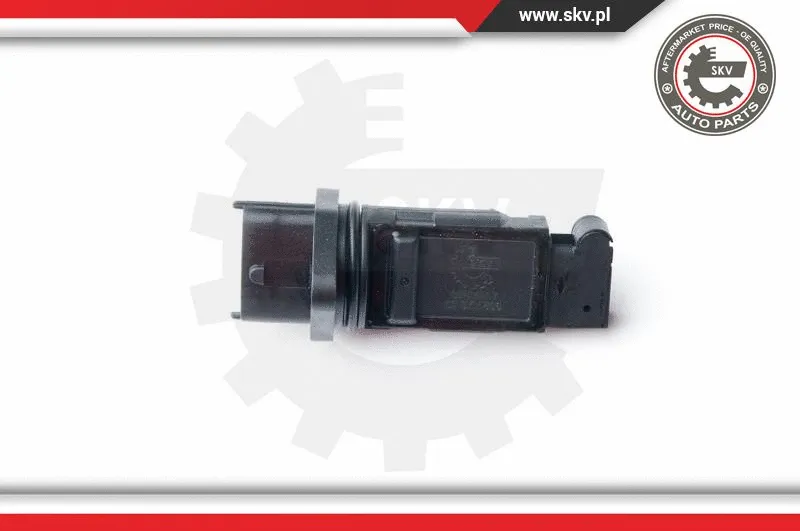 Oro masės jutiklis ESEN SKV 07SKV506