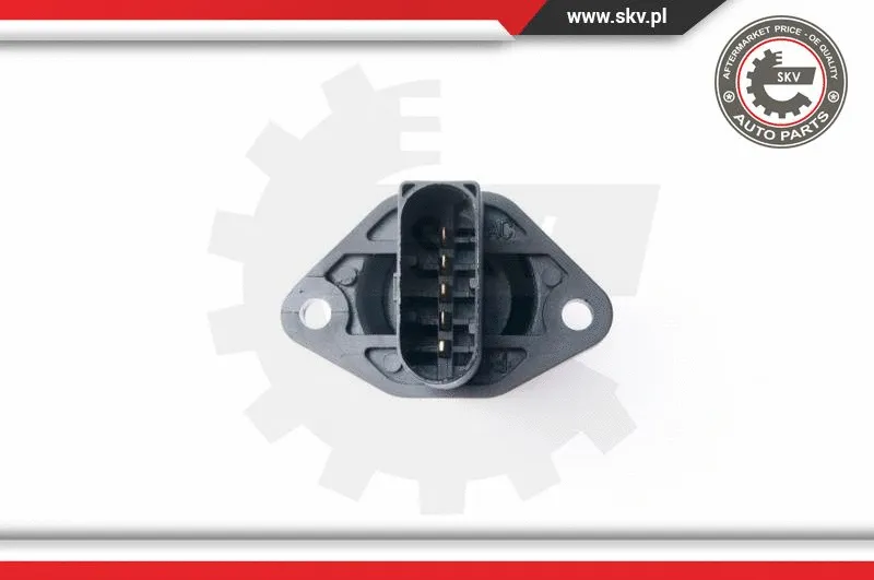 Oro masės jutiklis ESEN SKV 07SKV508