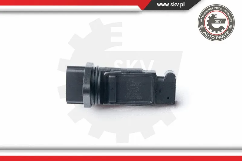 Oro masės jutiklis ESEN SKV 07SKV509