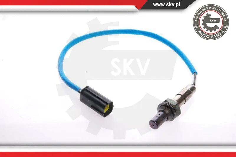 Lambda jutiklis ESEN SKV 09SKV001