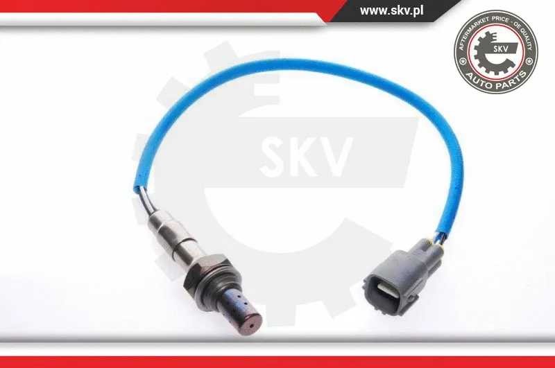 Lambda jutiklis ESEN SKV 09SKV011