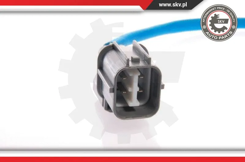 Lambda jutiklis ESEN SKV 09SKV015