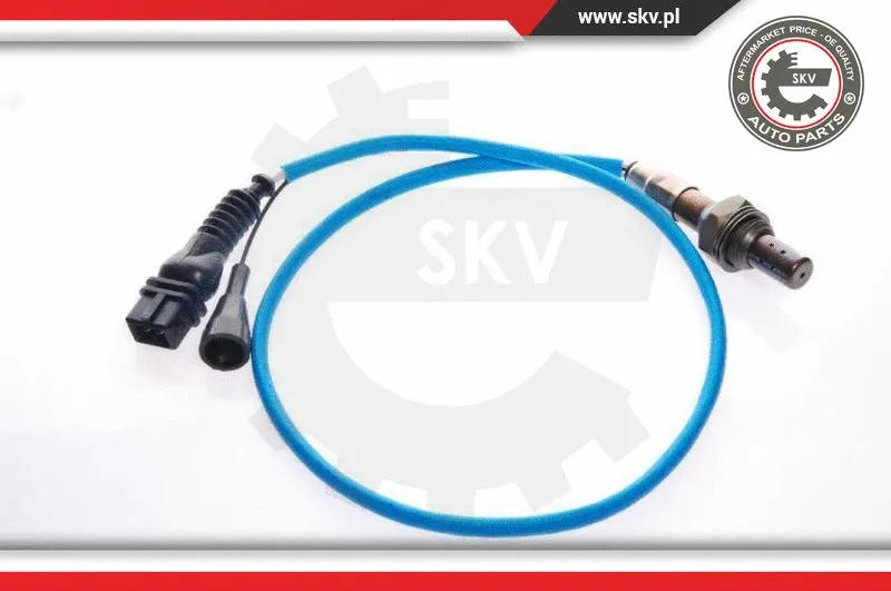 Lambda jutiklis ESEN SKV 09SKV021