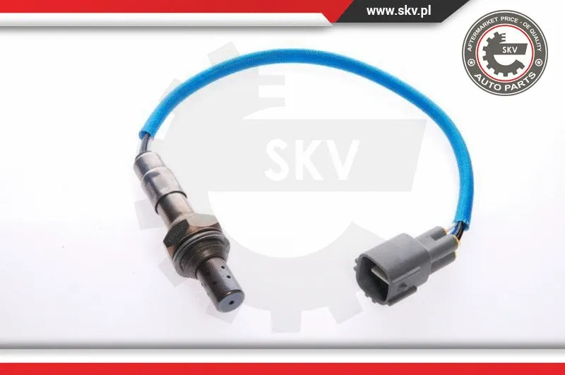 Lambda jutiklis ESEN SKV 09SKV023