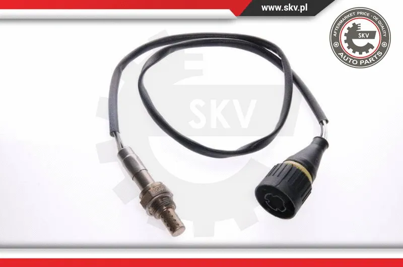 Lambda jutiklis ESEN SKV 09SKV026