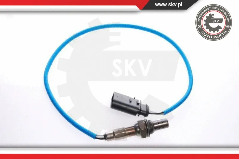 Lambda jutiklis ESEN SKV 09SKV029