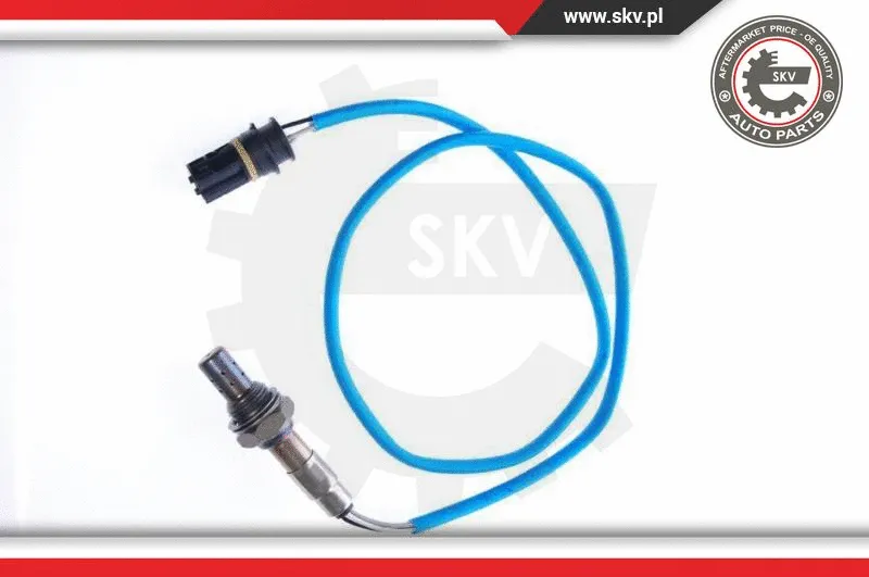 Lambda jutiklis ESEN SKV 09SKV031