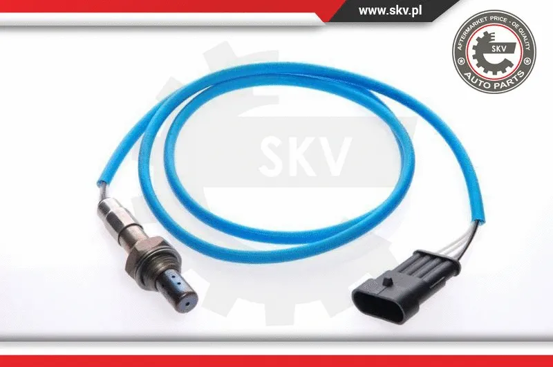 Lambda jutiklis ESEN SKV 09SKV032