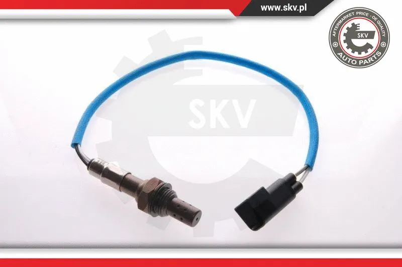 Lambda jutiklis ESEN SKV 09SKV034