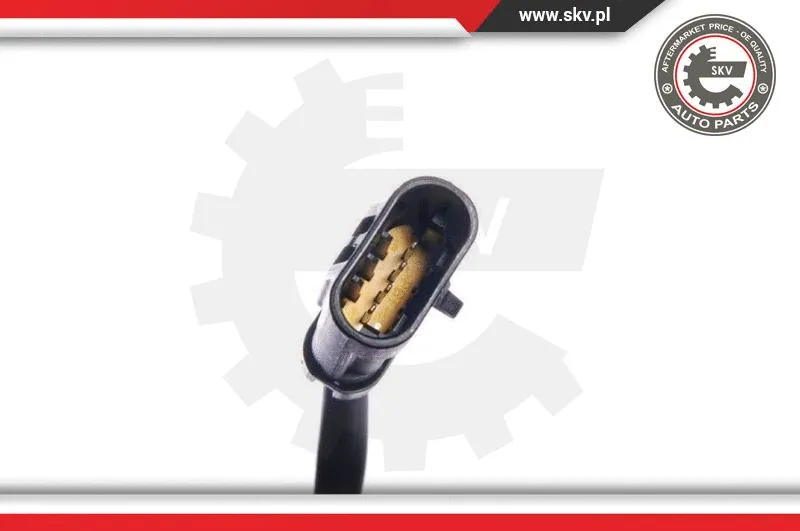 Lambda jutiklis ESEN SKV 09SKV036
