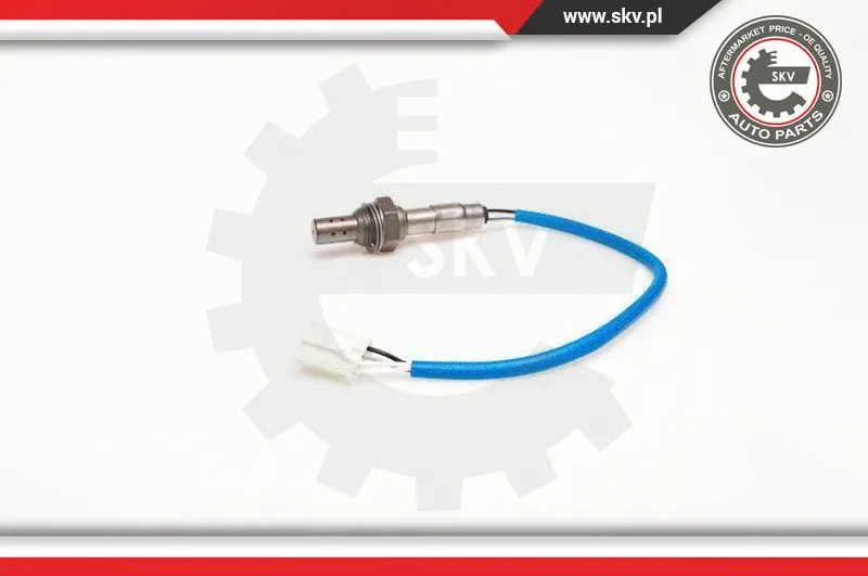 Lambda jutiklis ESEN SKV 09SKV044