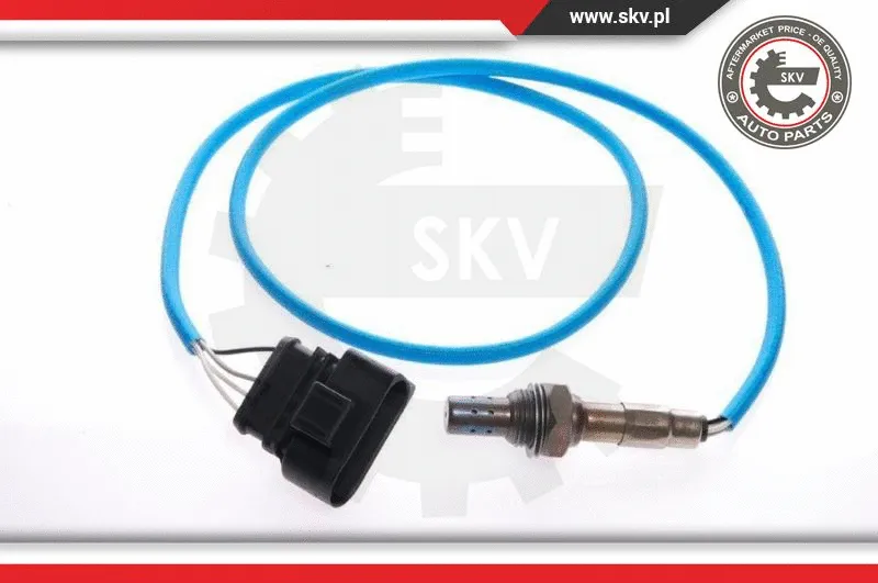 Lambda jutiklis ESEN SKV 09SKV045