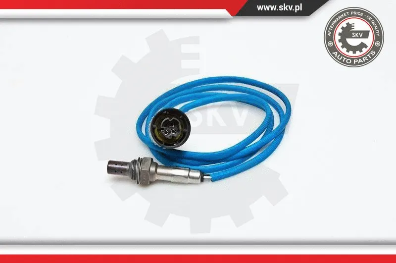 Lambda jutiklis ESEN SKV 09SKV049