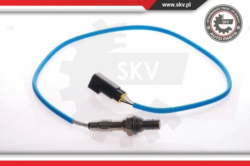 Lambda jutiklis ESEN SKV 09SKV050