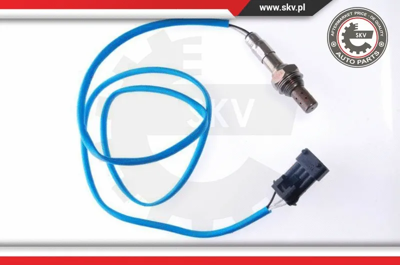 Lambda jutiklis ESEN SKV 09SKV052