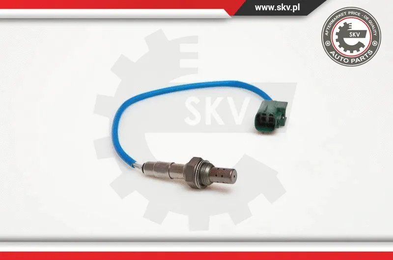 Lambda jutiklis ESEN SKV 09SKV056
