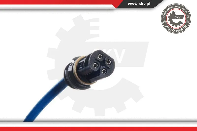 Lambda jutiklis ESEN SKV 09SKV057
