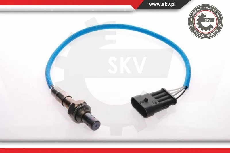 Lambda jutiklis ESEN SKV 09SKV059