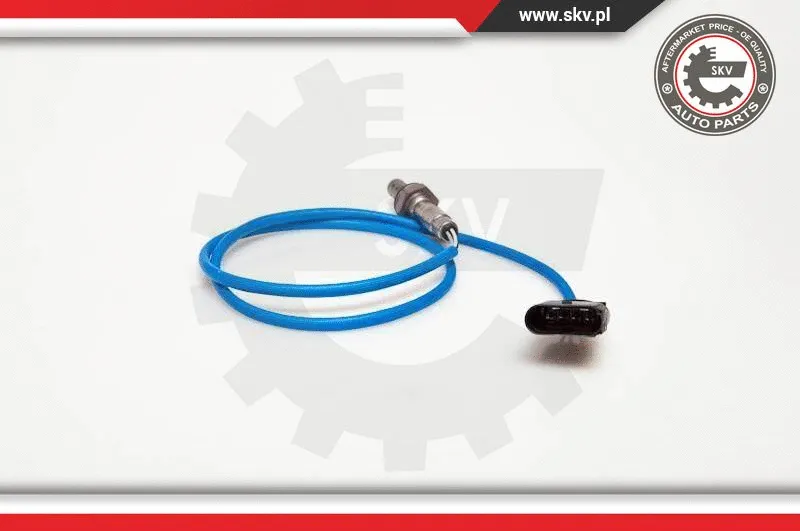 Lambda jutiklis ESEN SKV 09SKV060