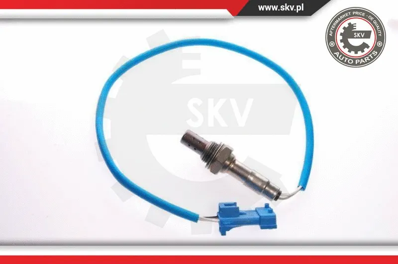 Lambda jutiklis ESEN SKV 09SKV062