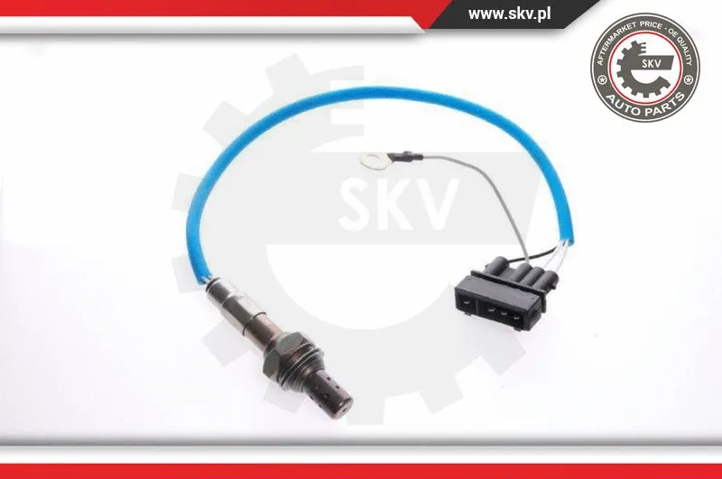 Lambda jutiklis ESEN SKV 09SKV065