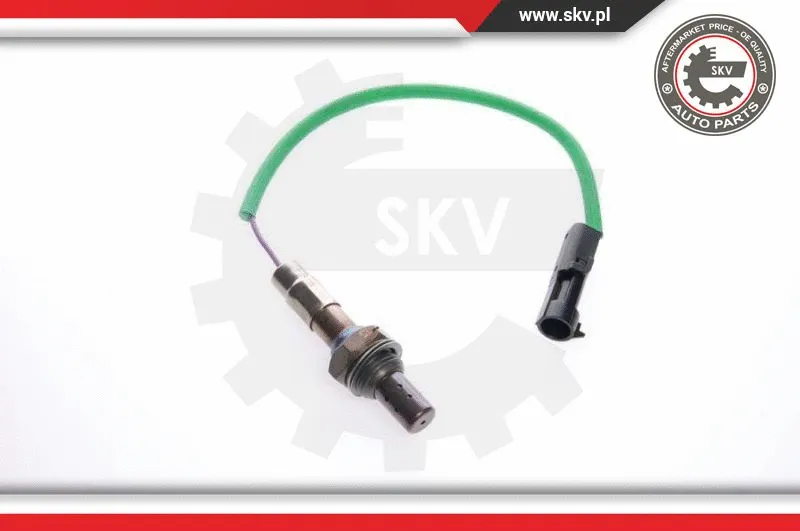 Lambda jutiklis ESEN SKV 09SKV069