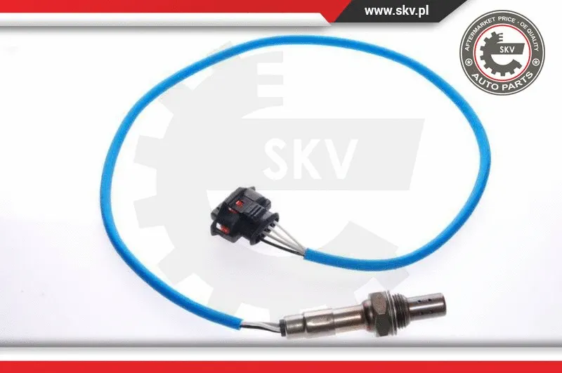 Lambda jutiklis ESEN SKV 09SKV072
