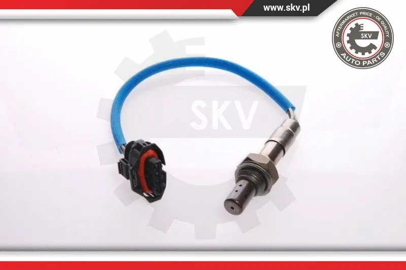 Lambda jutiklis ESEN SKV 09SKV073