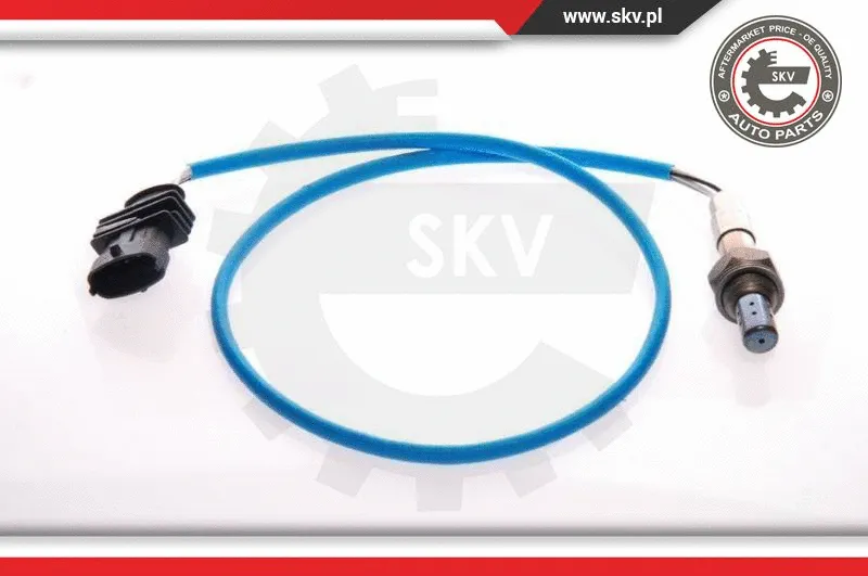Lambda jutiklis ESEN SKV 09SKV074