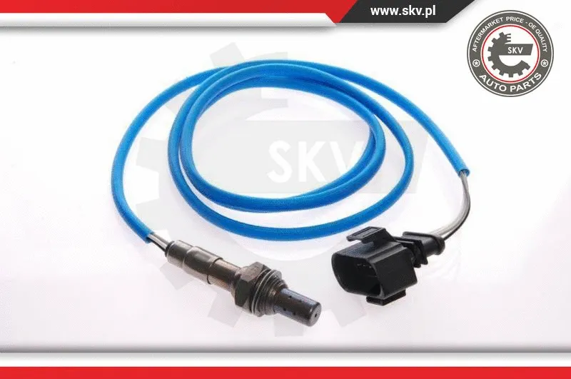 Lambda jutiklis ESEN SKV 09SKV079