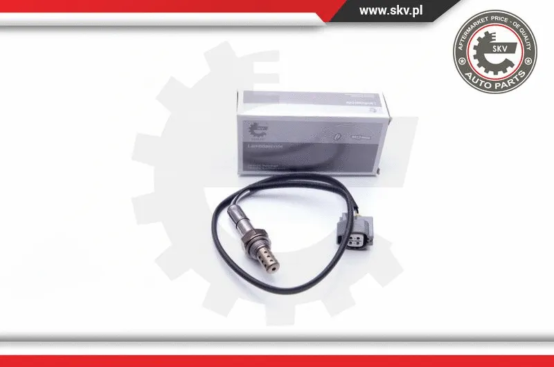 Lambda jutiklis ESEN SKV 09SKV082