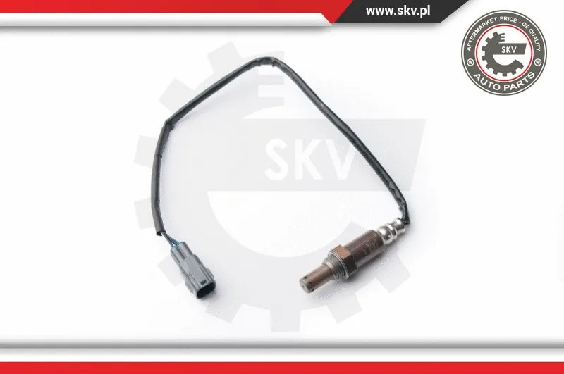 Lambda jutiklis ESEN SKV 09SKV084